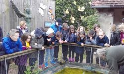 Classe Decouverte   030